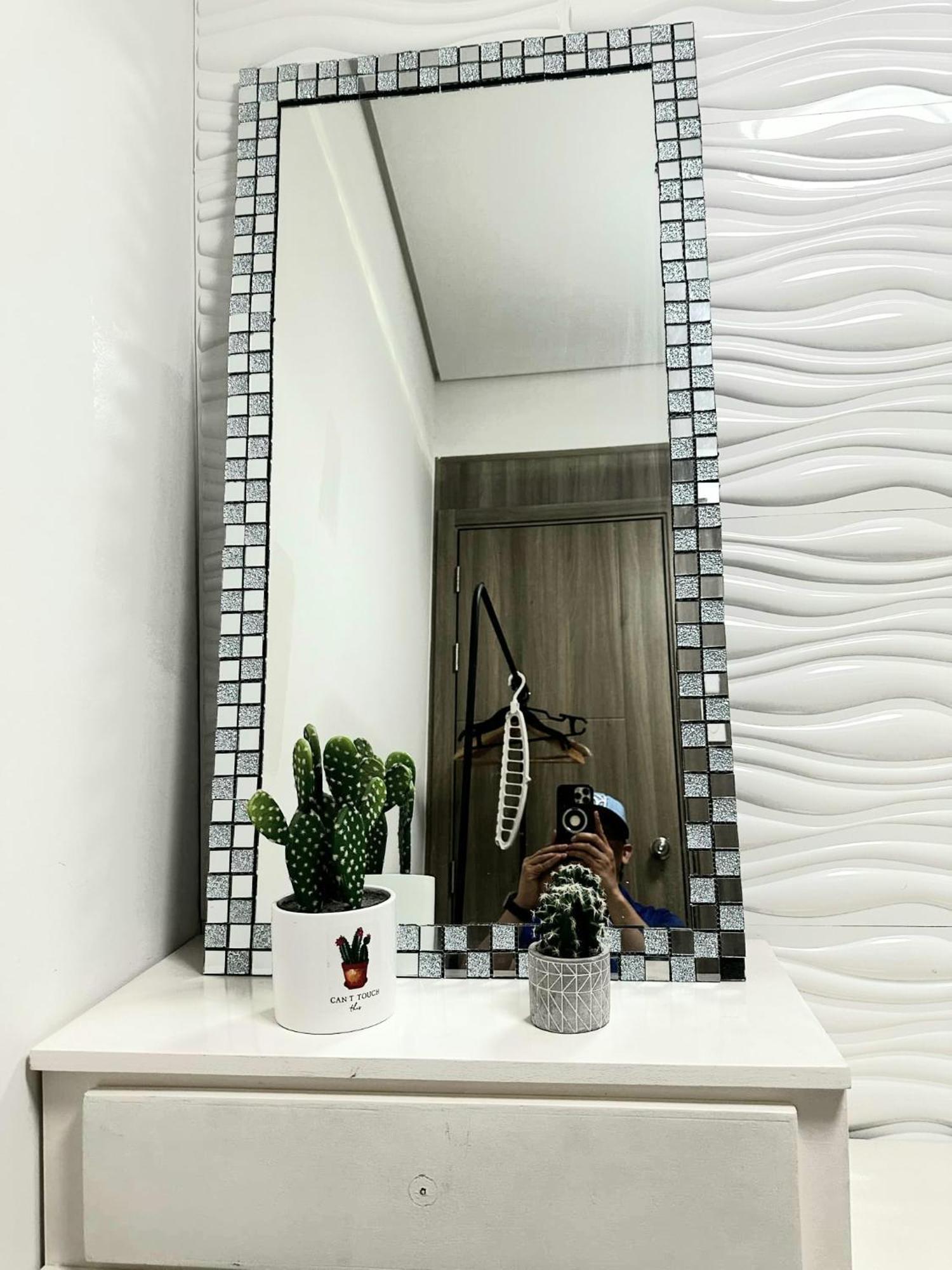 Coast Stay By J 40Th Floor Penthouse Manila Zewnętrze zdjęcie